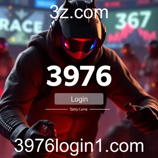 A Nova Era dos Jogos Online