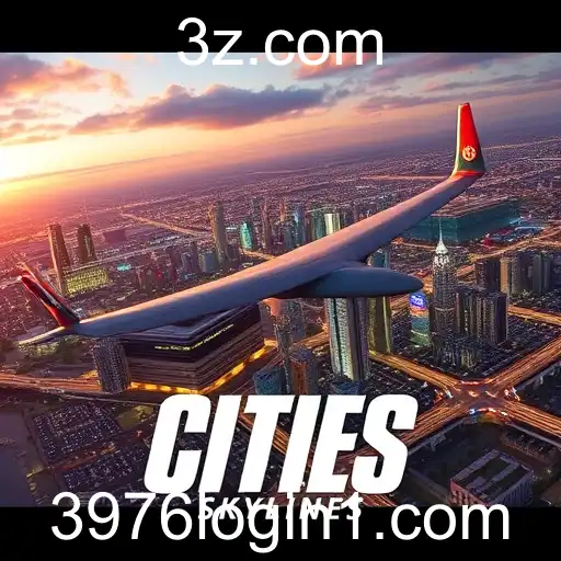 Revolução nos Games com 3976 Login: O Futuro das Plataformas de Jogo