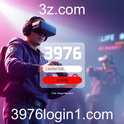 A Revolução Digital no Universo dos Jogos