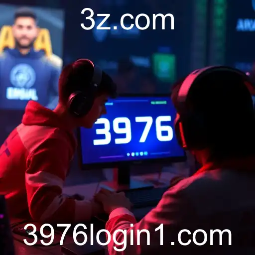 E-Sports: Crescimento e Desafios em 2026