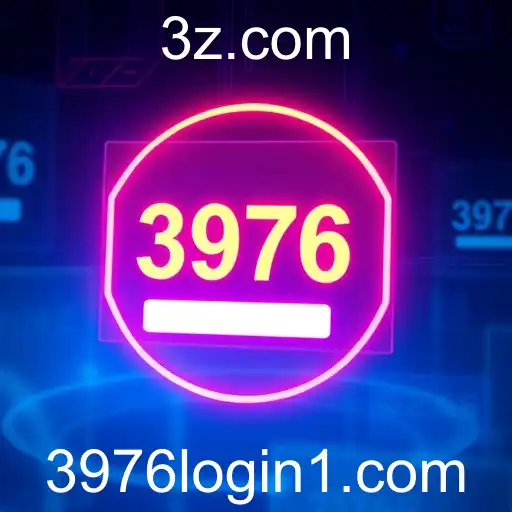 Expansão do Uso de Plataformas de Jogos no Brasil