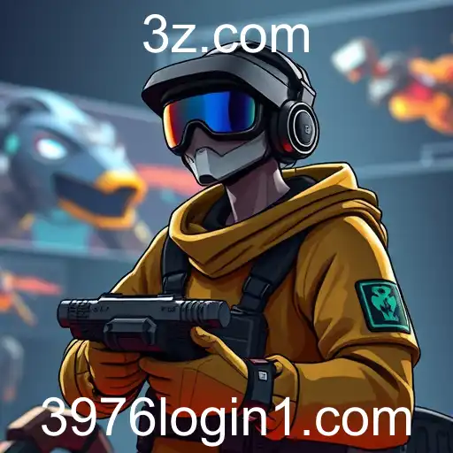 Crescimento Explosivo de Jogos Virtuais em 2026
