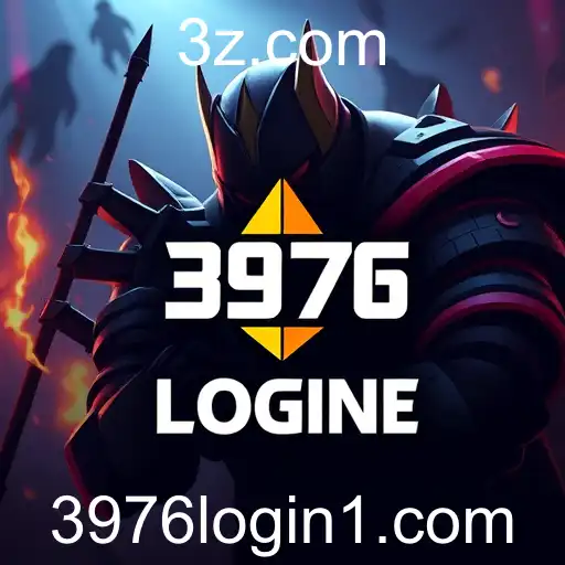 O Futuro dos Jogos em 3976 Login