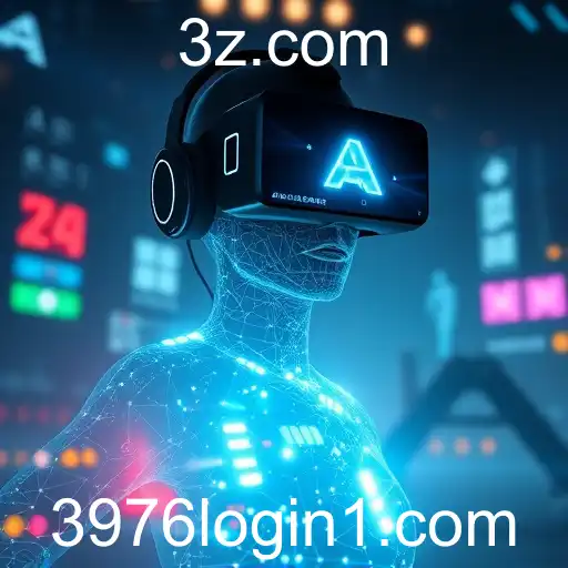 Novo Horizonte no Mundo dos Games
