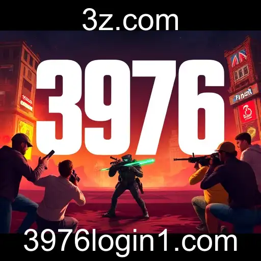 Tendências e Desafios no Mundo dos Jogos em 2026