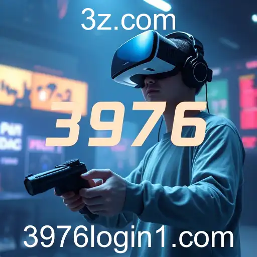 A Evolução do Mundo dos Jogos Online
