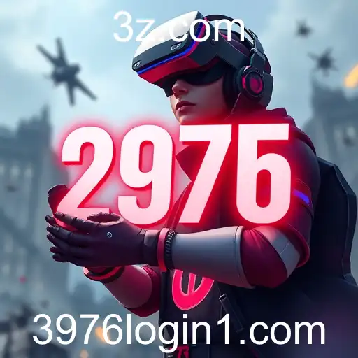 Revolução nos Jogos Online em 2025