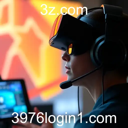 Expansão do Universo dos Jogos em 2025