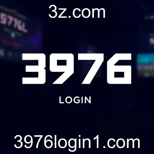 Evolução dos Jogos Online: Análise do 3976 Login