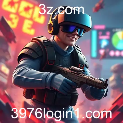 A Evolução dos Jogos Online em 2026