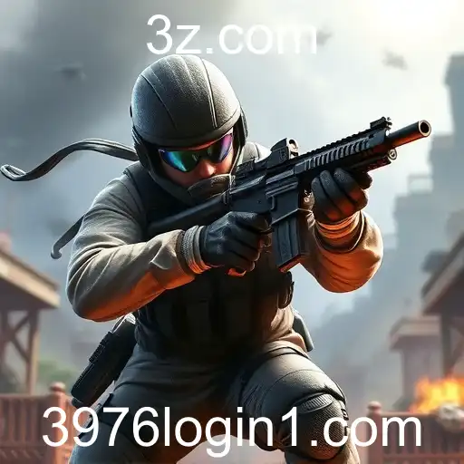 Tendências do Mercado de Jogos em 2025