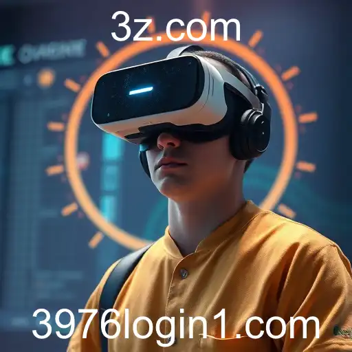 Ascensão surpreendente do site de jogos 3976 login