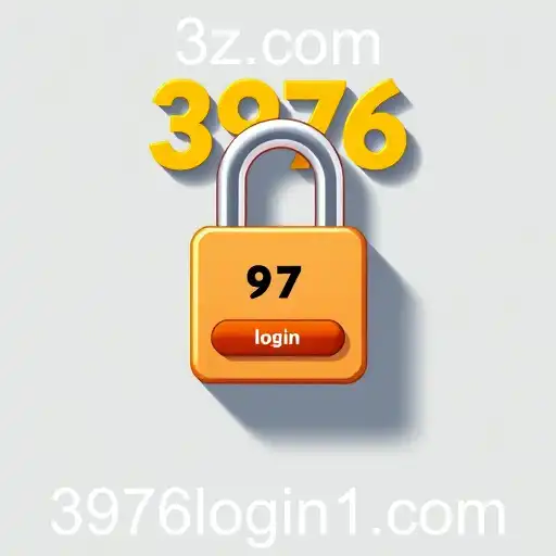 O Impacto de '3976 login' nos Jogadores Portugueses em 2026