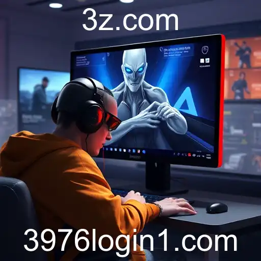 O Impacto das Inovações em Plataformas de Jogos Online