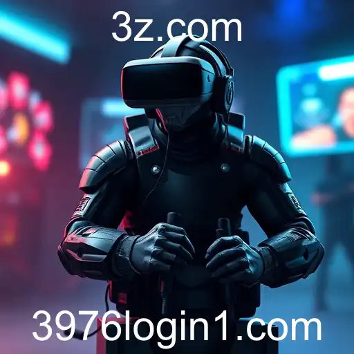 Nova Era dos Jogos Online em 2026