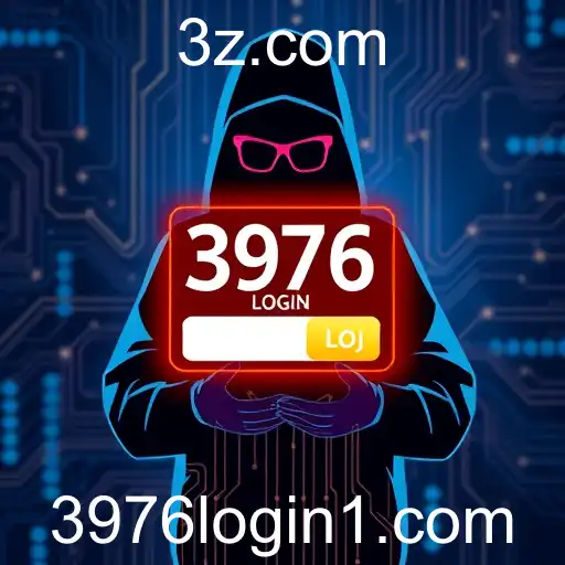 Nova Era para Jogos Online com 3976 Login
