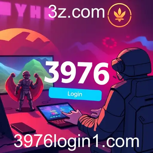 A Revolução dos Jogos Online em 2026