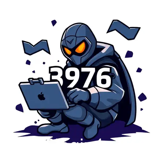 Crescimento e Desafios no Universo dos Jogos Online