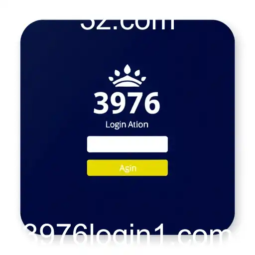 A Revolução dos Jogos Online em 2025