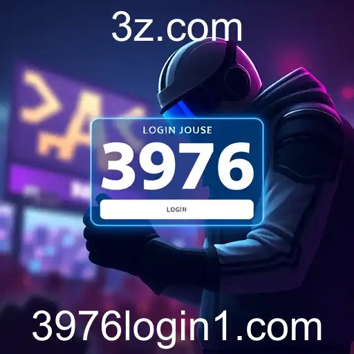 Ascensão de Jogos Online em 2026