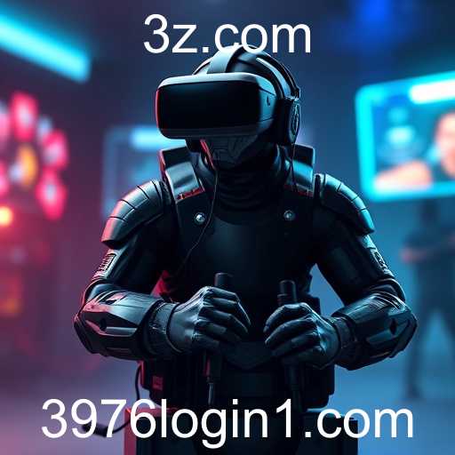 Nova Era dos Jogos Online em 2026
