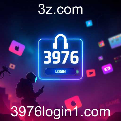Nova Era dos Jogos Online em 2026