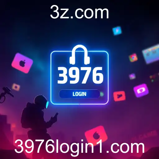 Nova Era dos Jogos Online em 2026