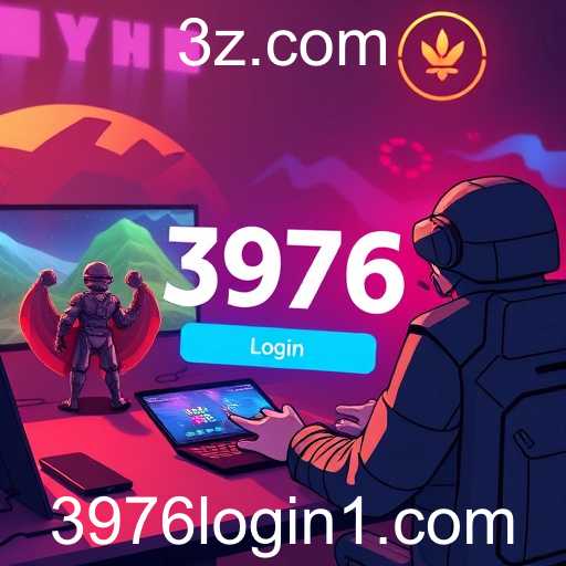 A Revolução dos Jogos Online em 2026