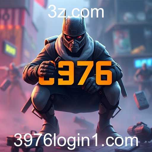 Evolução dos Jogos Online: Uma Visão Atual