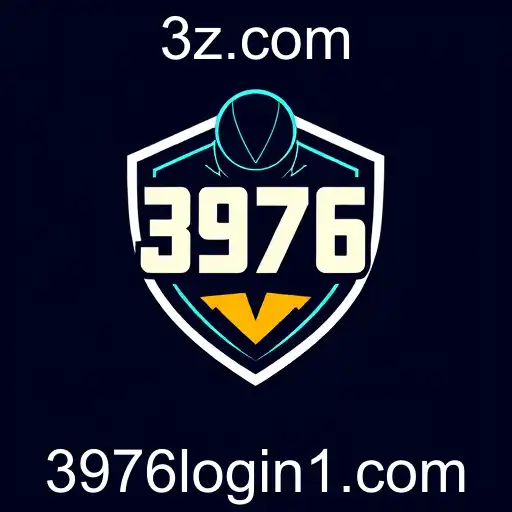 A Revolução dos Jogos em 3976 Login