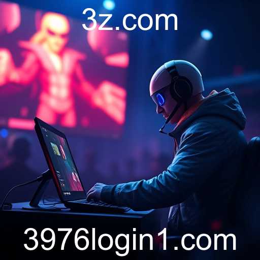 A Nova Era dos Jogos Online
