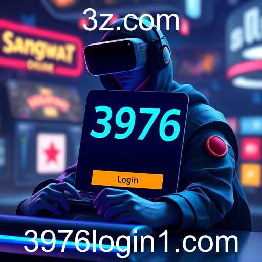 A Revolução dos Jogos Online em 2025