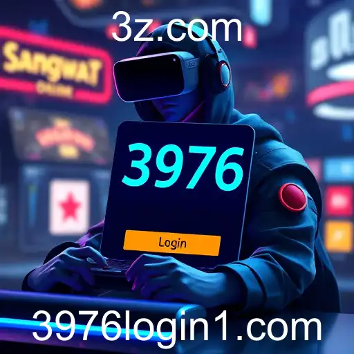 A Revolução dos Jogos Online em 2025