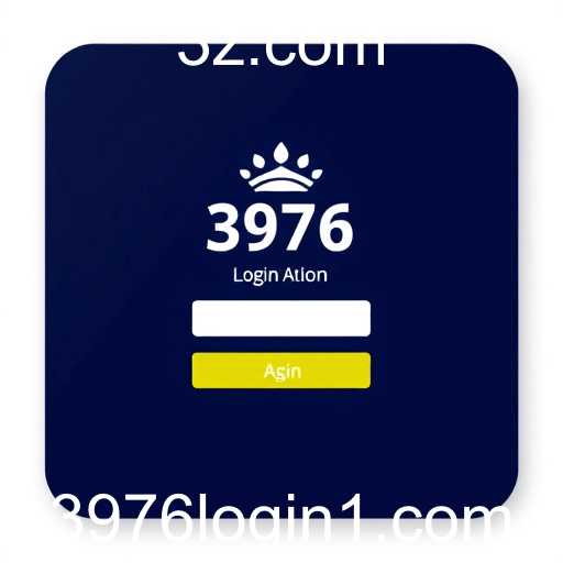 A Revolução dos Jogos Online em 2025