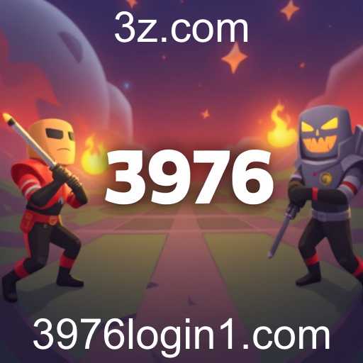 A Ascensão do 3976 Login e as Novas Tendências no Mundo dos Jogos