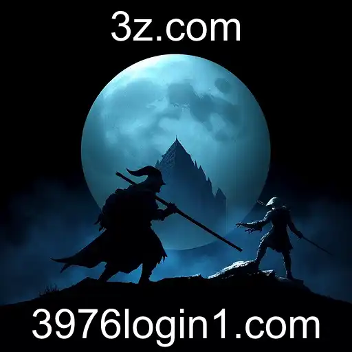 A Fascinante Jornada dos RPGs no Mundo dos Jogos Digitais