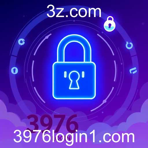 A Revolução do Conceito '3976 Login' nos Jogos Online