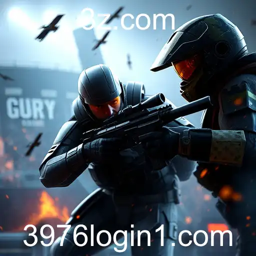 The Evolution and Impact of Shooter Games in the Gaming Industry