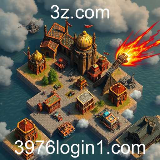 3976 login
