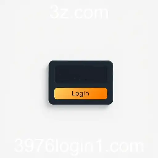 A Revolução dos Jogos em 2026: O Impacto do 3976 Login