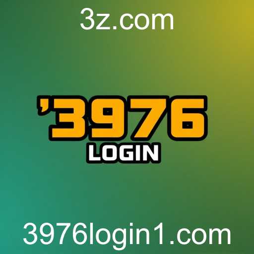 A Ascensão e Queda do 3976