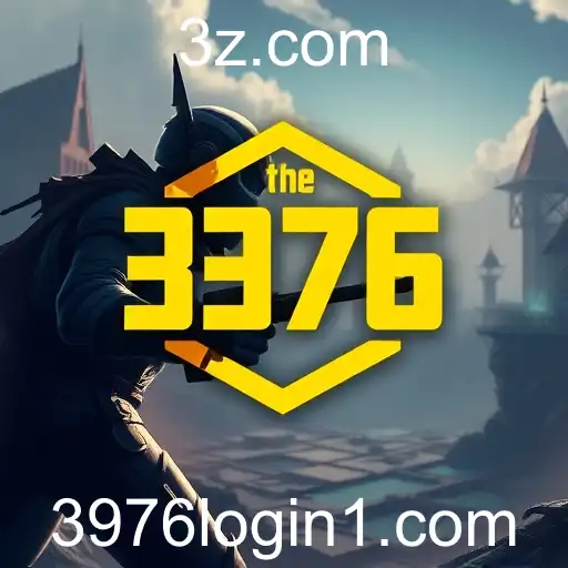 A Volta Triunfal do 3976 Login aos Holofotes